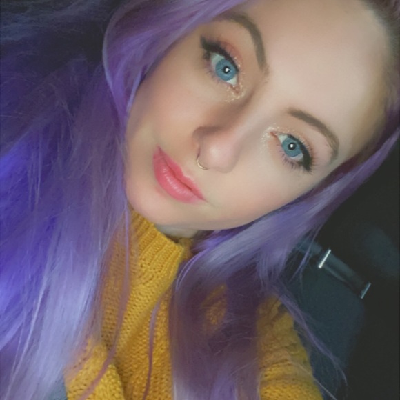 sylviette_lewis